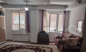 رهن سوئیت همکف