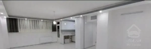 اجاره فوری آپارتمان شیک