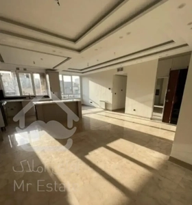 ۷۵متر ۱خواب * ۶ساله * شمال جردن ، رو به آفتاب