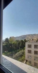 ۹۲ متر ویودار فول امکانات بهترین فرعی بالای نیایش