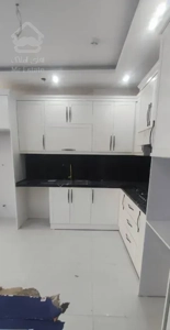 آپارتمان ۱۰۵ متری ۲ خوابه اقبال فول امکانات