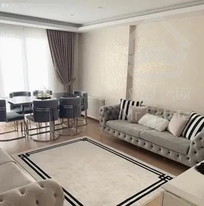 آپارتمان۵۳متر/یکخواب/تخلیه/مناسب زوج/نارمک