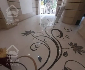 220 متری نوساز برند فاز 2