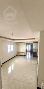 خیابان محبوبی /بابلسر