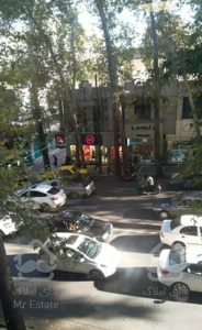 15 متر مغازه بر اصلی اندرزگو