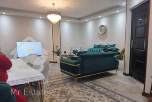 واحد85متری گرمدره شمالی خ کشاورز (ابوذر)