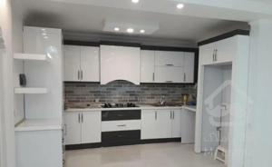 120متری /همکف اول صیاد