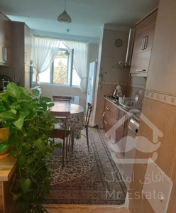 اجاره۱۳۰متربازسازی شده،درشهرک محلاتی