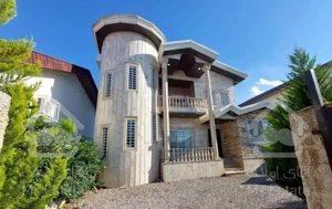 اجاره  ویلا جنگلی شهرکی