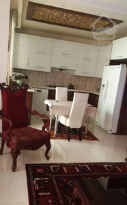 رهن و اجاره