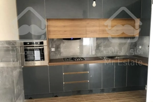 مسکونى مجرد دفترکار اداری دفتر وکالت آرایشگاه