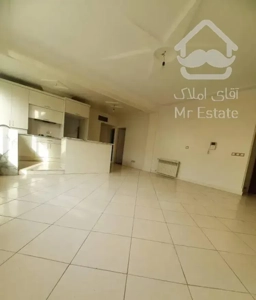 اپارتمان/120متر /چیتگر /کوهک