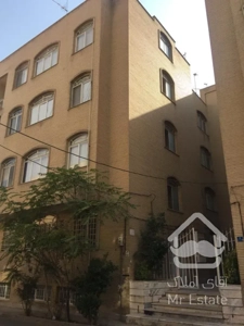 فروش ویژه 65 متری خیابان ارم