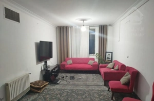 ۶۴ متر دوخواب سند تکبرگ