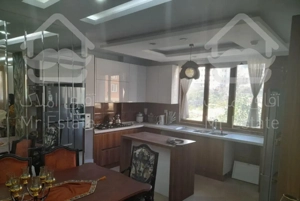 واحد 145 متری 3خواب کلیدنخورده/فول امکانات