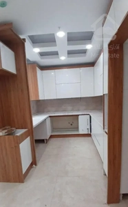 آپارتمان ۸۶ متر دو خوابه حکیمیه