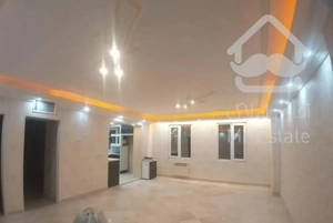 آپارتمان ۹۳ متری فول ۲ خوابه