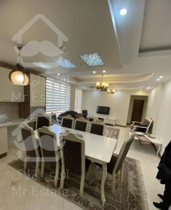 60متر/فول/کرمان شمالی