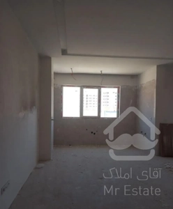 فروش واحد در دماوند (مسکن ملی )