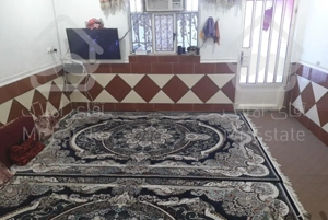 رهن اسلام اباد شرقی