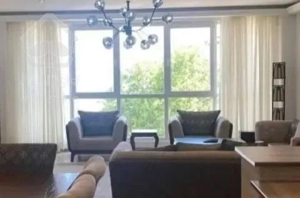 فروش آپارتمان ۷۱ متری ۲ خوابه شهرک نفت