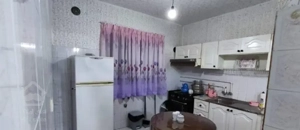 رهن و اجاره یک واحد در کمربندی فاز دو رامسر