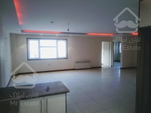 فروش واحد ۱۲۵ متری سه خواب در صادقیه