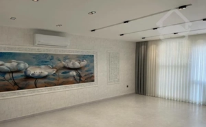 143متر 2معبر بازسازی صفر تا صد حاشیه فکوری