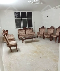 آپارتمان ۱۰۰ متری دوخوابه