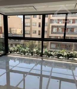۱۸۰ متر تک واحدی دو پارکینگ سندی باکس