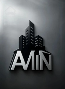 دو خوابه بسیار تمیز خیابان حکیمی غربی ۱۲۰ متر