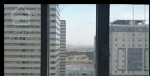 ۸۰ منر یک خوابه