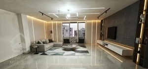 آپارتمان ۱۵۰ متری محدود خانه اصفهان