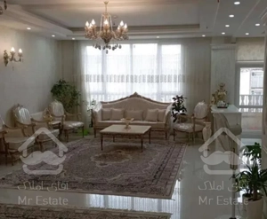 ۷۴ متر / دو خواب / خوش نقشه /سرمایه گذاری