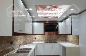 ۱۴۲ متری  با هوش روز