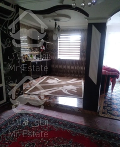 ویلا ۸۰ متری تو روستا مکان ارام وسرسبز