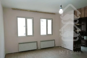 75متر/6واحدی/لوکیشن قوی/غرق نور