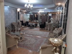 ۷۵ متر بلوار تعاون دو کله نور