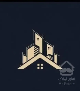 رهن و اجاره واحد ۳خوابه زمین شهری