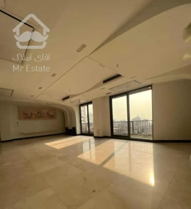 قدوسی‌غربی‌۱۴۵متر‌۳خواب