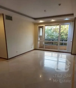 پاسداران ۱۴۵ متر ۳ خوابه