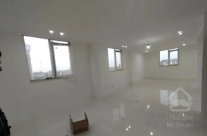 فروش خانه ۱۳۰ متری ۳ خواب