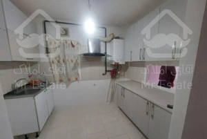 کیسون زون ۶ دو خوابه تخلیه