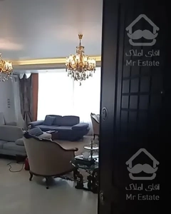 101متر مرزداران  ابراهیمی