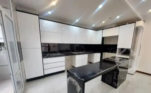 تاپ لوکیشن دروس/155متر/3خواب/فول مشاعات و بازسازی