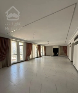 فرشته ۳۲۰ متر ۴ خواب/ سوییت درب مستقل