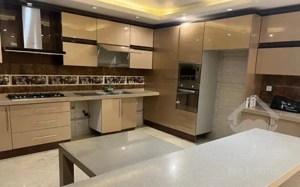 مرزداران البرز ۱۸۵متر ۳خ مشابه نوساز