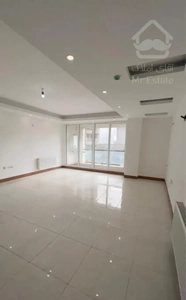 فروش واحد لوکس در محبوبی