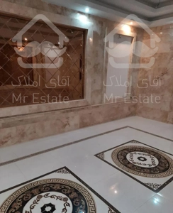 ۹۵متر*دوخواب*گلستانها