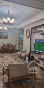 60متر فول امکانات خ پلیس خیابان سرباز کوچه هجرتی